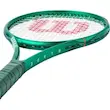 راکت تنیس Wilson Blade V10 (285g) 