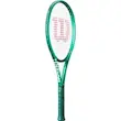 راکت تنیس Wilson Blade V10 (285g) 