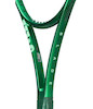 راکت تنیس Wilson Blade V10 (285g) 