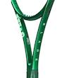 راکت تنیس Wilson Blade V10 (285g) 