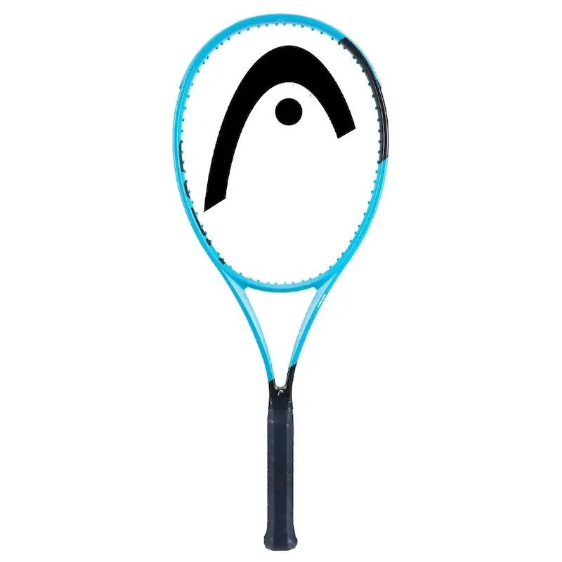 راکت تنیس Head Boom MP(295g) 2026