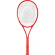 راکت تنیس Head Radical Mp(300g)
