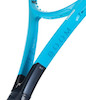 راکت تنیس Head Boom MP(275g) 2026