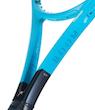 راکت تنیس Head Boom MP(275g) 2026