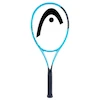 راکت تنیس Head Boom MP(275g) 2026