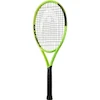 راکت تنیس Head Extreme MPL(280g) 2026