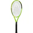راکت تنیس Head Extreme MPL(280g) 2026