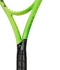 راکت تنیس Head Extreme MPL(280g) 2026