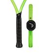 راکت تنیس Head Extreme MPL(280g) 2026