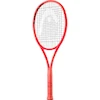 راکت تنیس Head Radical Mp(300g)