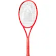 راکت تنیس Head Radical Mp(300g)