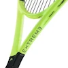 راکت تنیس Head Extreme MPL(300g) 2026