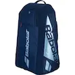 ساک تنیس  Babolat Pure Drive x6 2026