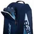 ساک تنیس  Babolat Pure Drive x6 2026