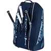 ساک تنیس  Babolat Pure Drive x6 2026
