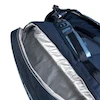 ساک تنیس  Babolat Pure Drive x6 2026