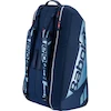 ساک تنیس  Babolat Pure Drive x6 2026