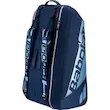 ساک تنیس  Babolat Pure Drive x6 2026