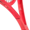 راکت تنیس Head Radical Mp(300g)
