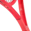 راکت تنیس Head Radical Mp(300g)