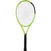 راکت تنیس Head Extreme MPL(300g) 2026