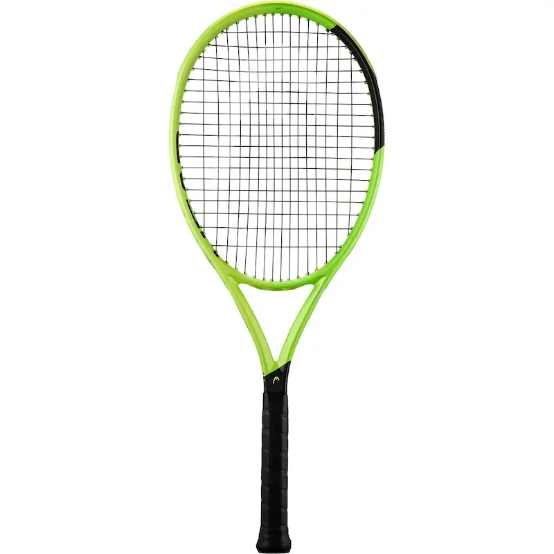 راکت تنیس Head Extreme MPL(280g) 2026