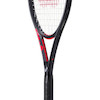 راکت تنیس 2025(Wilson Clash V3 100 (295g 