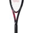 راکت تنیس 2025(Wilson Clash V3 100 (295g 