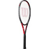 راکت تنیس 2025(Wilson Clash V3 100 (295g 