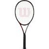 راکت تنیس Wilson Clash V3 100L (280g)2025 