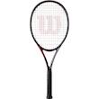راکت تنیس Wilson Clash V3 100L (280g)2025 