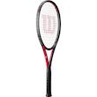 راکت تنیس Wilson Clash V3 100L (280g)2025 