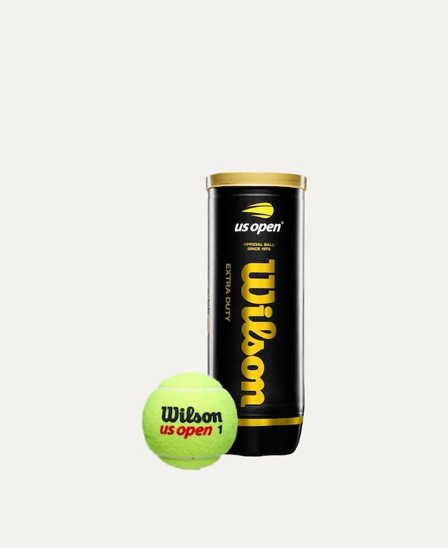توپ تنیس Wilson US Open 