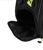 کوله تنیس Babolat Pure Aero 