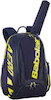 کوله تنیس Babolat Pure Aero 