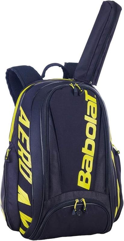 کوله تنیس Babolat Pure Aero 