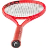 راکت تنیس Head Radical Mp(300g)
