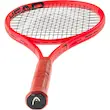 راکت تنیس Head Radical Mp(300g)