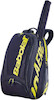 کوله تنیس Babolat Pure Aero 