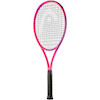 راکت تنیس (270g) Head MX Attitude COM