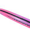 راکت تنیس (270g) Head MX Attitude COM