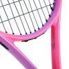 راکت تنیس (270g) Head MX Attitude COM