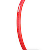 راکت تنیس Wilson Reverse 