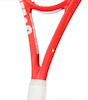 راکت تنیس Wilson Reverse 