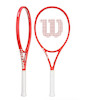 راکت تنیس Wilson Reverse 