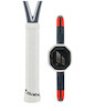 راکت تنیس Babolat pure strike team(285g) 