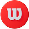 ضربه گیر Wilson DEFYER 