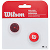 ضربه گیر Wilson DEFYER 