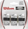 اورگریپ Wilson 