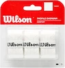 اورگریپ Wilson 